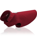 MimoInverno – Colete Pet Super Quente e Seguro