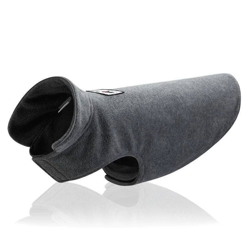 MimoInverno – Colete Pet Super Quente e Seguro