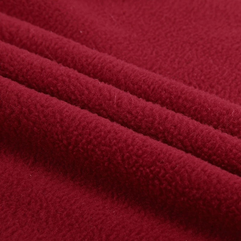 MimoInverno – Colete Pet Super Quente e Seguro