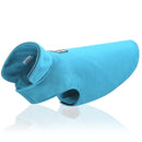 MimoInverno – Colete Pet Super Quente e Seguro