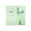 Pente de Limpeza para Pets - MimoCare