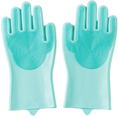 Luva para Banho - PetCare (Promoção)