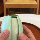 Removedor de Pelo CleanPro